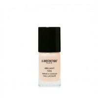 La Biosthetique Brilliant Nail Nutric Nail Hardener 9ml